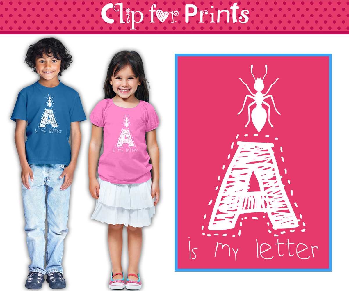 Illustration Design by Claireative for Esoteric Labs | Design #5708968