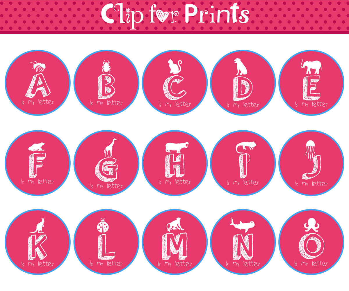 Illustration Design by Claireative for Esoteric Labs | Design #5723134