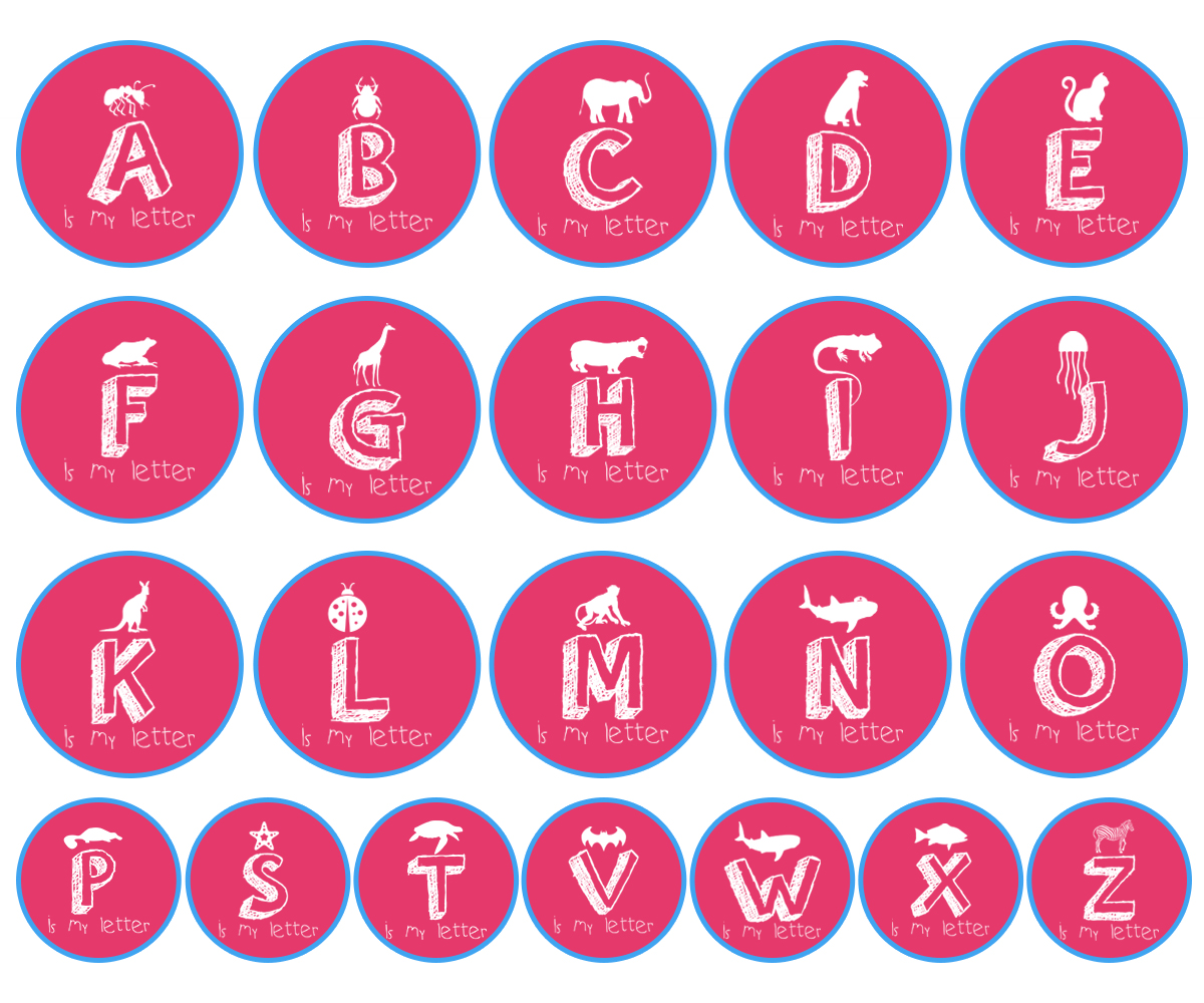 Illustration Design by Claireative for Esoteric Labs | Design #5731243