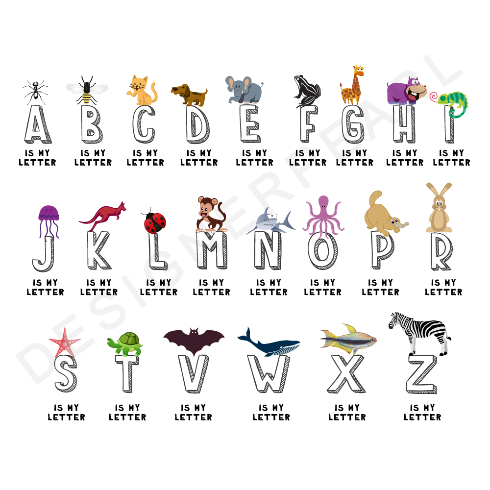 Illustration Design by Ayushi_Graphics for Esoteric Labs | Design #5720408