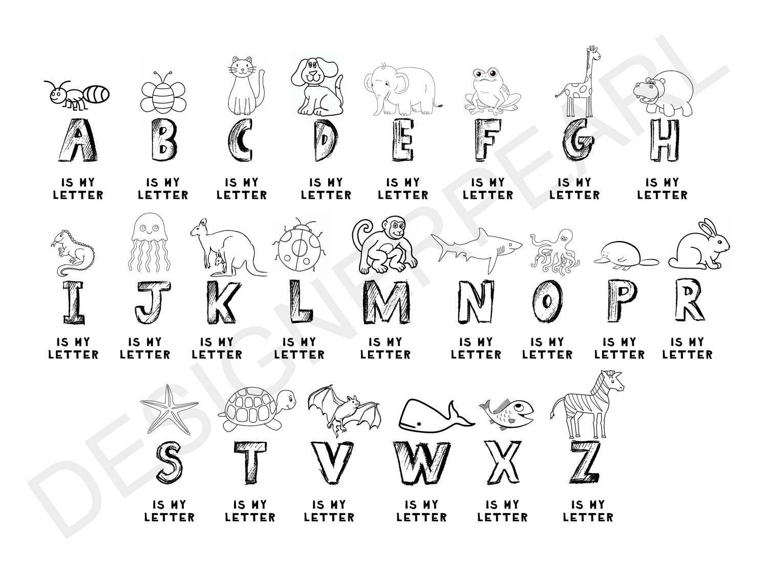 Design Illustration par Ayushi_Graphics pour Esoteric Labs | Design #5728839