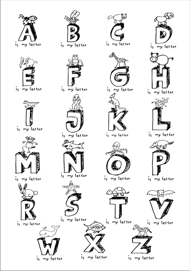 Illustration Design by aseloleh for Esoteric Labs | Design #5730416