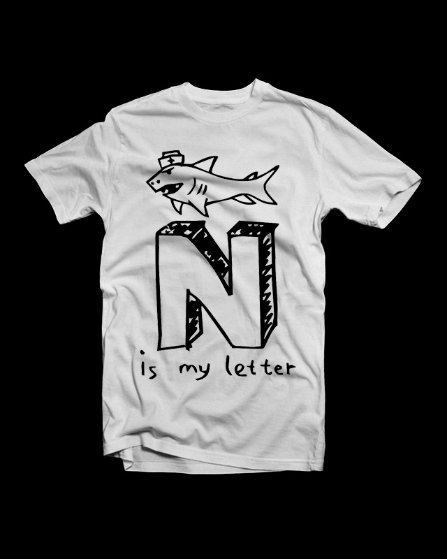 Illustration-Design von aseloleh für Esoteric Labs | Design #5730552