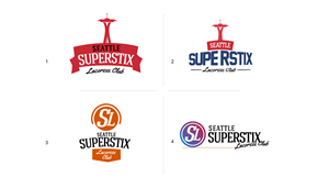 Logo Design by Dhimant