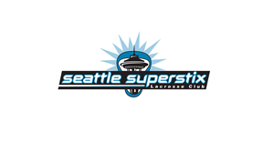 Logo Design by Sandy