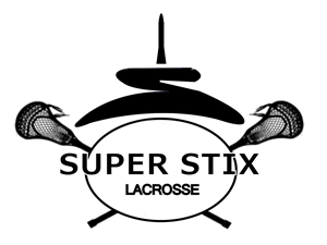 Logo Design by Spharry for Seattle SuperStix Lacrosse Club | Design #1593001