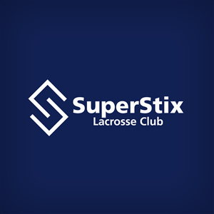 Logo Design by Bonaro Designs for Seattle SuperStix Lacrosse Club | Design: #1585780