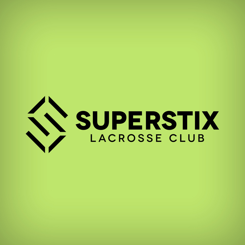 Logo Design by Bonaro Designs for Seattle SuperStix Lacrosse Club | Design #1585782