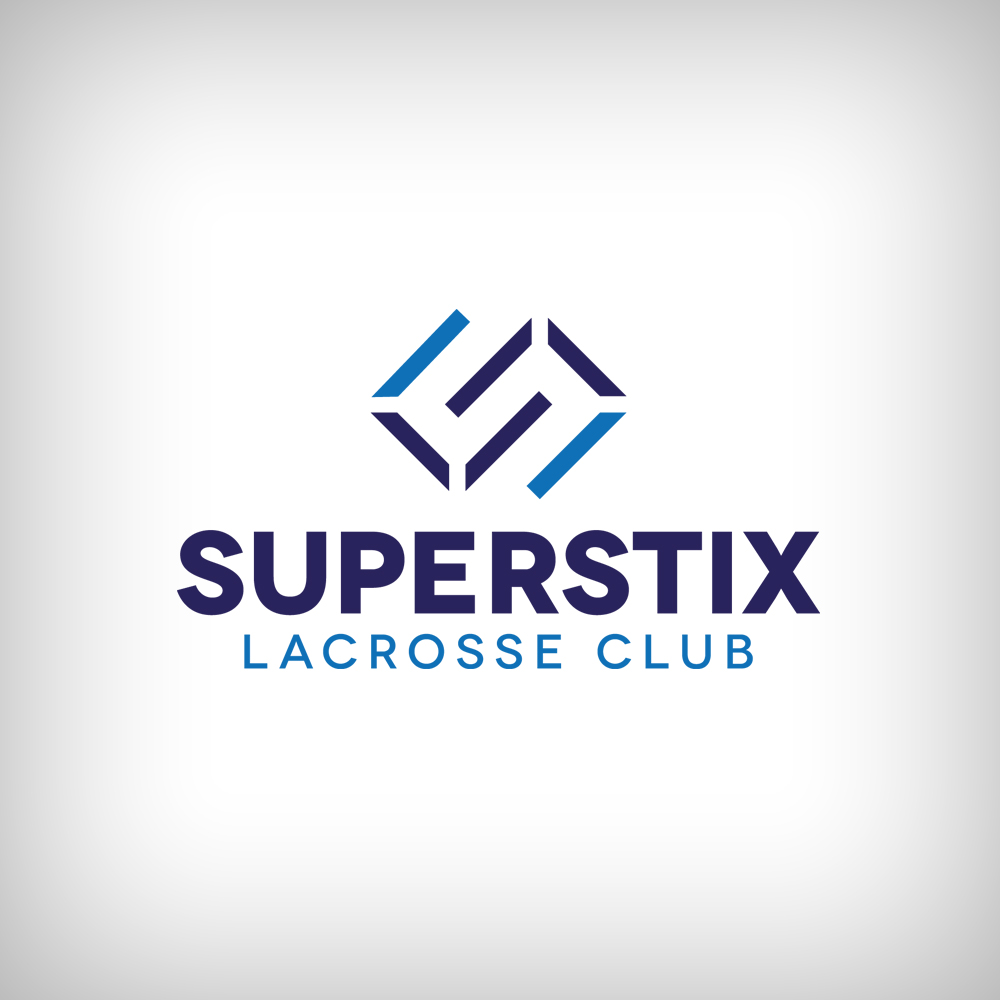 Logo-Design von Bonaro Designs für Seattle SuperStix Lacrosse Club | Design #1585783