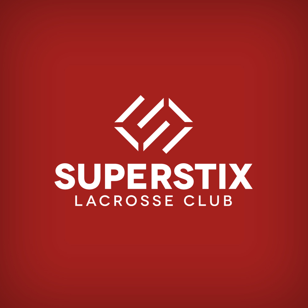 Logo Design by Bonaro Designs for Seattle SuperStix Lacrosse Club | Design #1585785