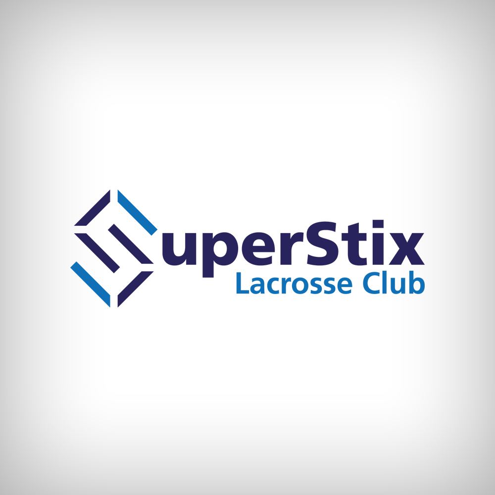Logo-Design von Bonaro Designs für Seattle SuperStix Lacrosse Club | Design #1585825