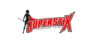 Logo Design by Shaun for Seattle SuperStix Lacrosse Club | Design #1563528