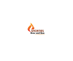 Logo Design by Tahmid for this project | Design #5745994