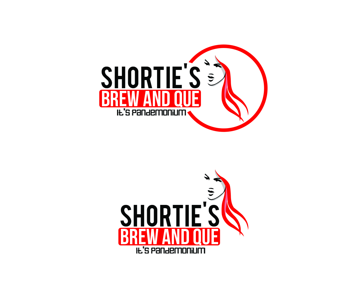 Logo Design by creativepriya for this project | Design #5814876