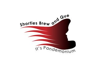 Logo Design by jonnson for this project | Design #5799695
