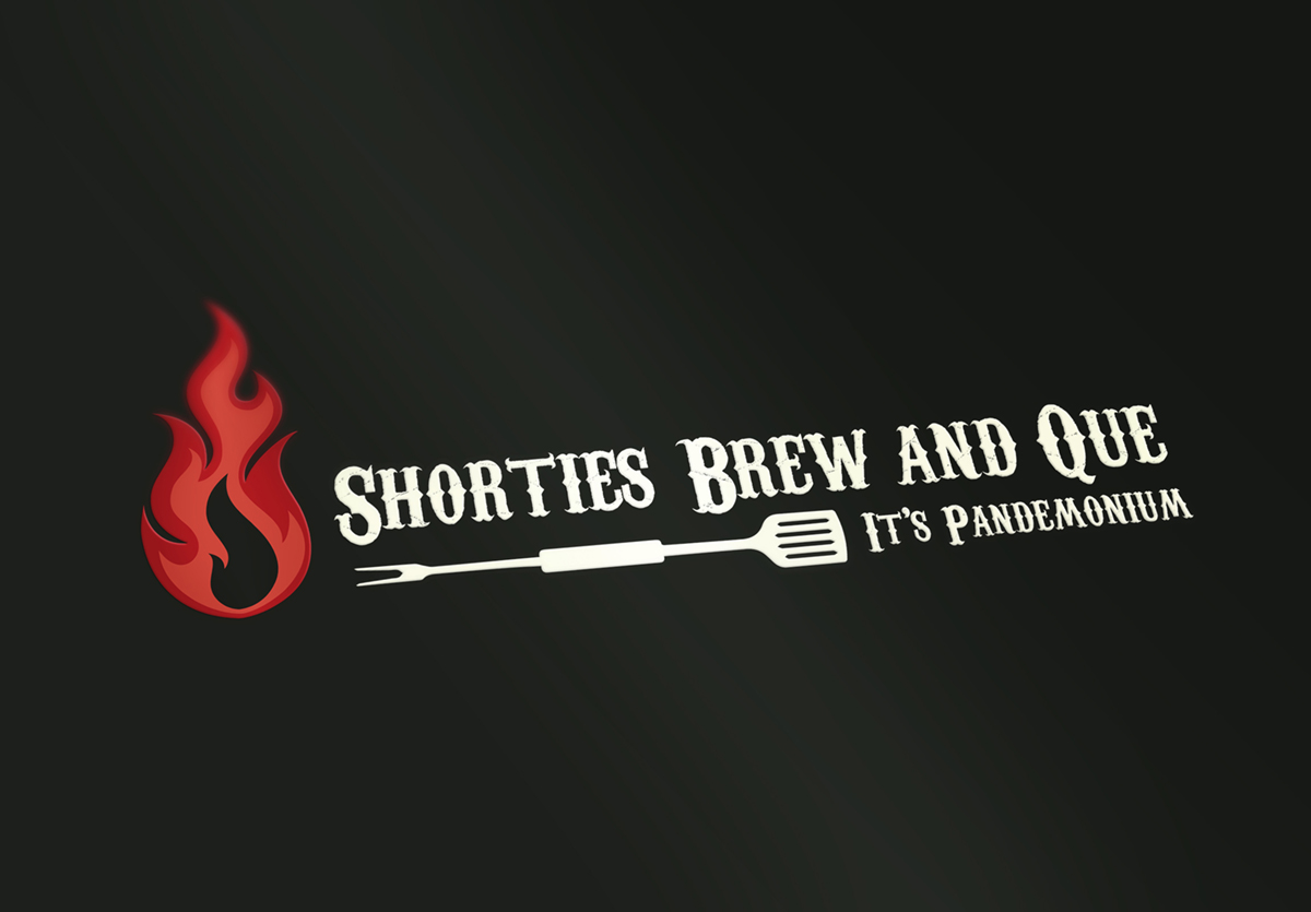 Diseño de Logo por OganesianG para este proyecto | Diseño #5816449