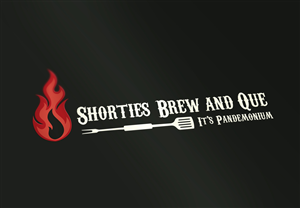 Logo Design by OganesianG for this project | Design #5816449