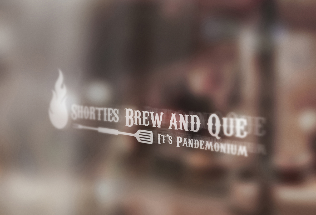 Logo Design by OganesianG for this project | Design #5816458