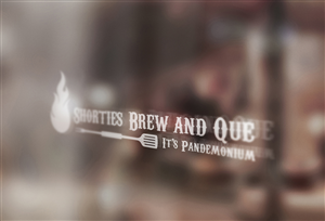 Design de Logo par OganesianG pour ce projet | Design : #5816458