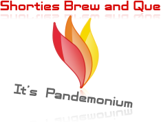 Design de Logo par NikolaCurovic pour ce projet | Design #5763153