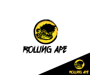 Diseño de Logo por Dar riu para este proyecto | Diseño: #5723378