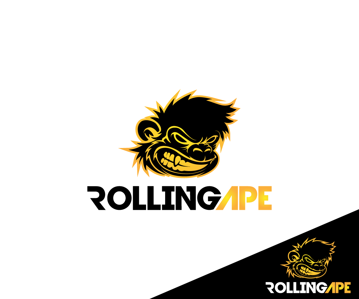 Diseño de Logo por Dar riu para este proyecto | Diseño #5723382