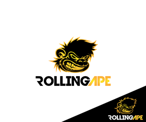 Diseño de Logo por Dar riu para este proyecto | Diseño: #5723382