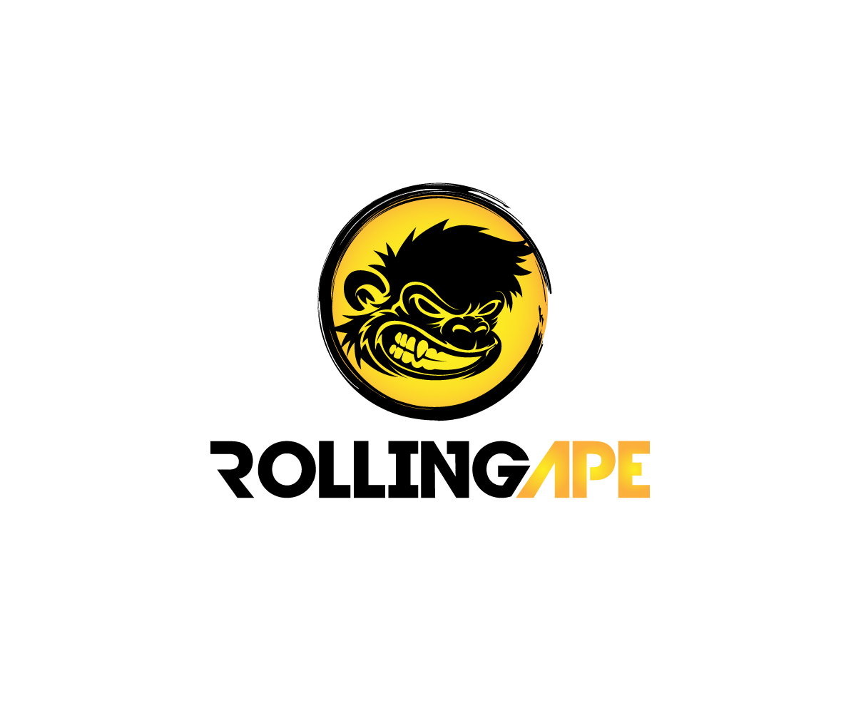 Diseño de Logo por Dar riu para este proyecto | Diseño #5762463