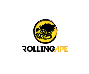 Diseño de Logo por Dar riu para este proyecto | Diseño: #5762463