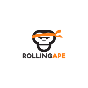 Logo Design by JL 2