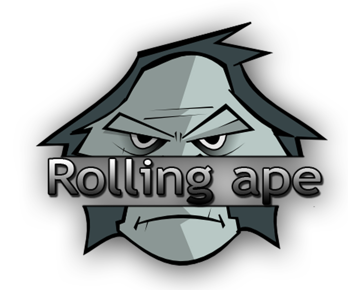 Logo Design by NiroshSN for this project | Design #5751808