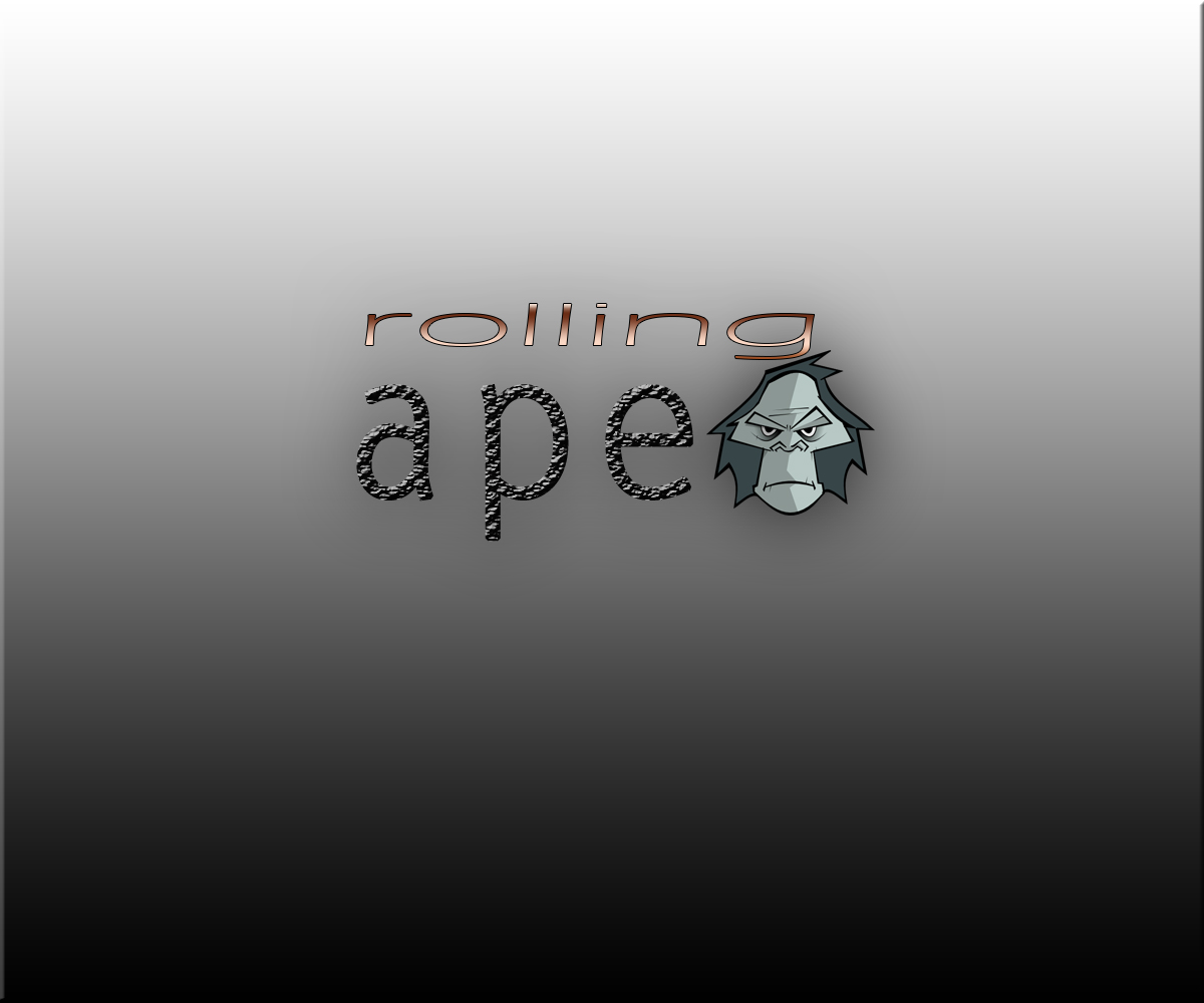 Logo Design by NiroshSN for this project | Design #5751824