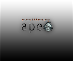 Logo Design by NiroshSN for this project | Design #5751824