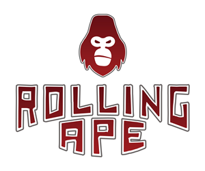 Logo Design by Sanborn Creative
