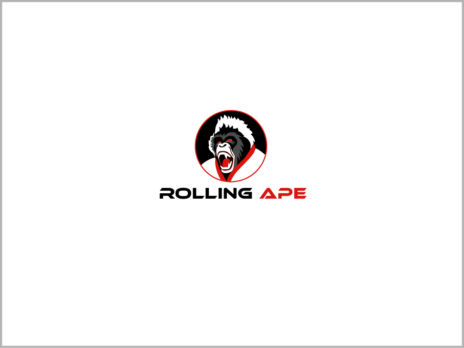 Logo Design by Titudesign for this project | Design #5724701