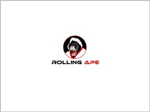 Logo Design by Titudesign for this project | Design #5724701