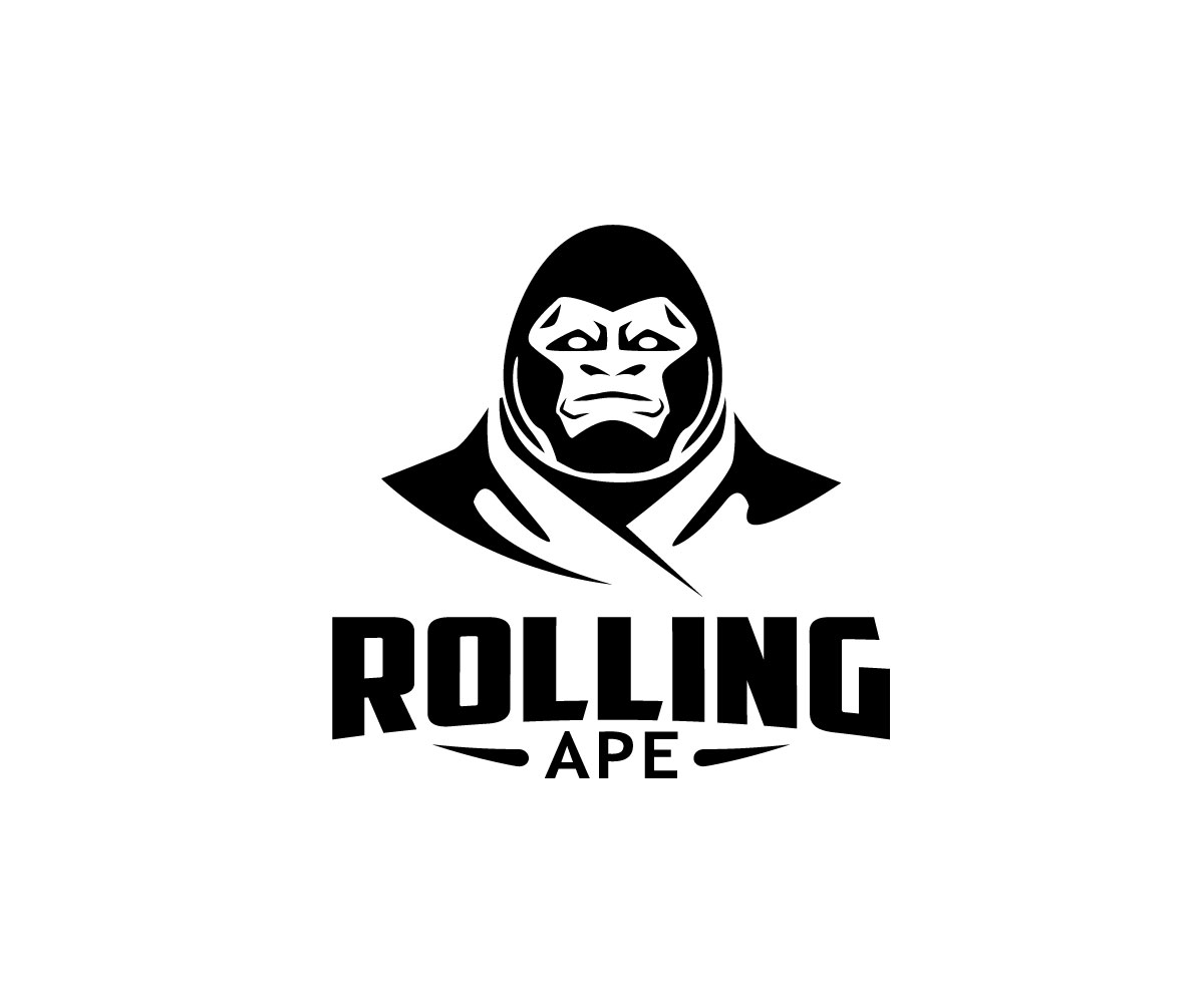 Logo Design by ReDoDesigns for this project | Design #5744515