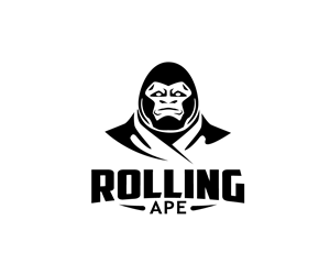 Logo Design by ReDoDesigns