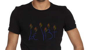 T-shirt Design by Bana for this project | Design: #1569202