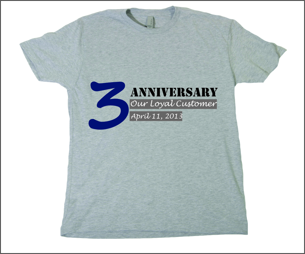 Design de T-shirt par Lonola pour ce projet | Design #1584543