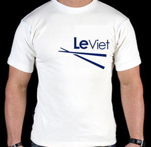 T-shirt Design by pariwish for this project | Design #1582163