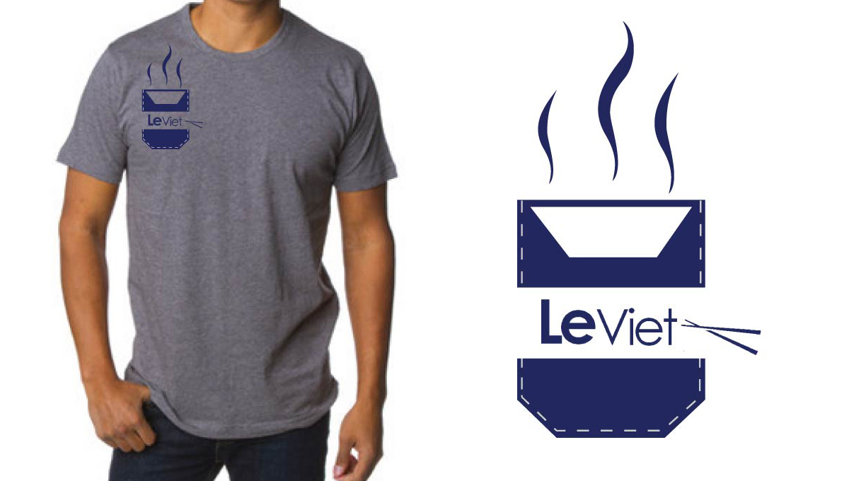 T-Shirt-Design von nemorosa für dieses Projekt | Design #1563409