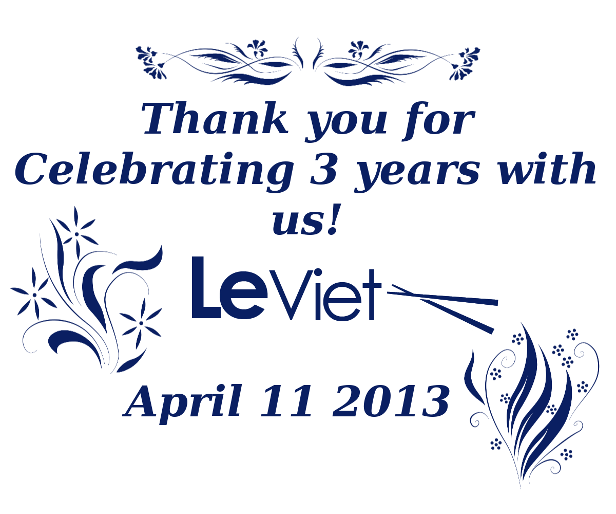 T-shirt Design by Wingedshadowwolf for this project | Design #1570152