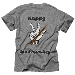 Design de T-shirt par EldaDiljan pour ce projet | Design : #1580240