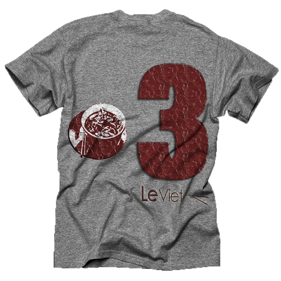 Design de T-shirt par EldaDiljan pour ce projet | Design #1580283