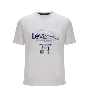 T-shirt Design by jnevin for this project | Design #1560747