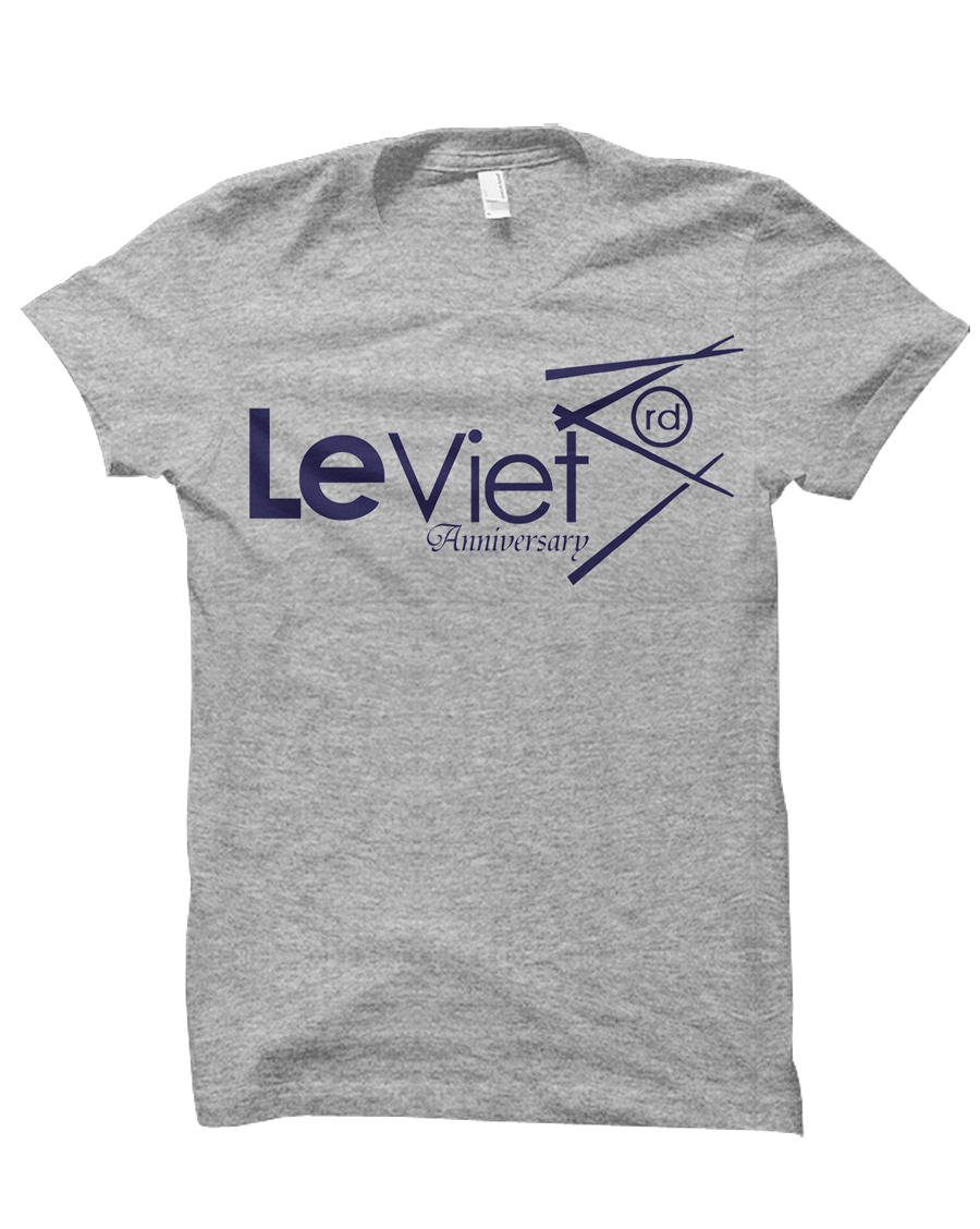 T-shirt Design by D'Mono for this project | Design #1576861