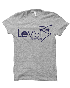 Design de T-shirt par D'Mono pour ce projet | Design : #1576861