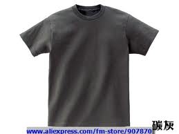 T-shirt Design by designer2012 for this project | Design #1562420