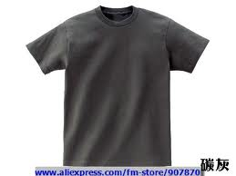 T-shirt Design by designer2012